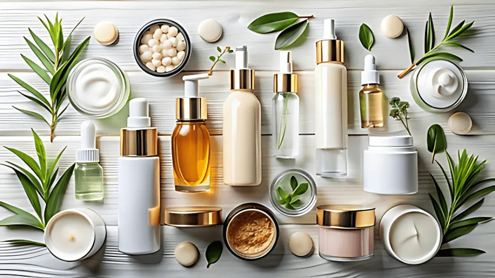 skincare sets