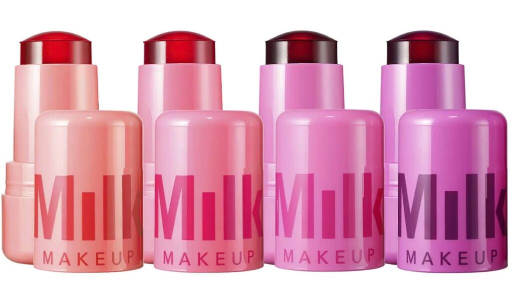 milk makeup jelly tint
