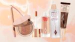 charlotte tilbury setting spray