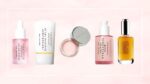beauty pie uk