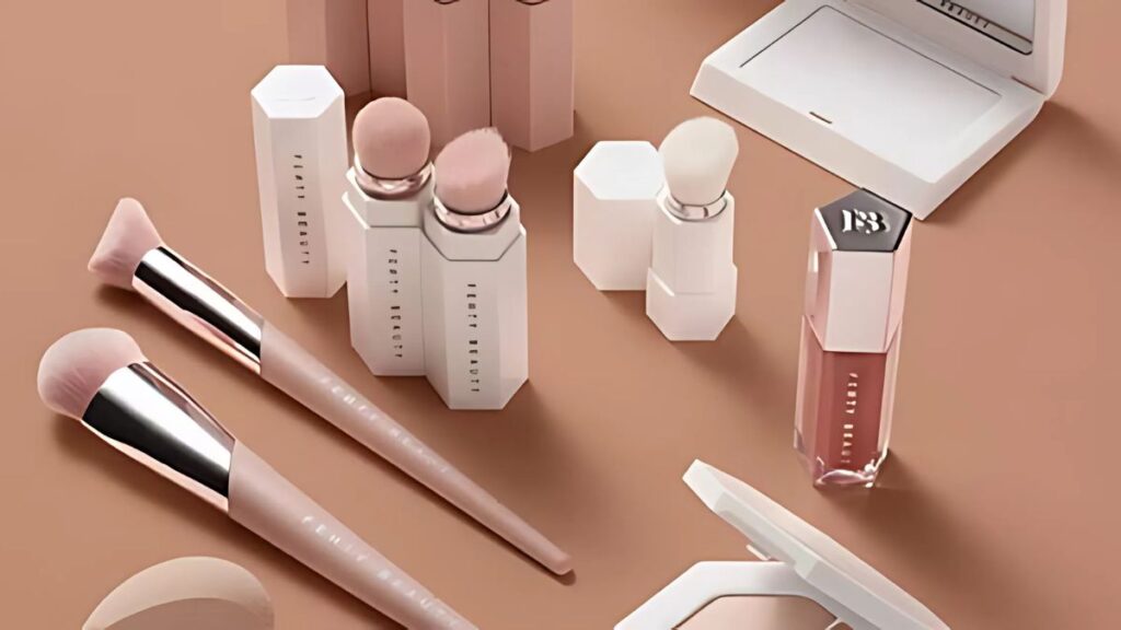 Fenty Beauty