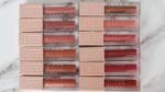 maybelline lifter gloss