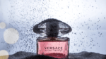 Versace Bright Crystal Perfume